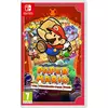 Switch Paper Mario: The Thousand-Year Door