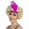 PINK FLAPER 2