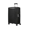Samsonite Razširljiv potovalni kovček Upscape - 75x51x30/33 cm