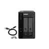 QNAP USB razširitvena enota TR-002
