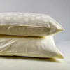 Jastučnica 100% pamučni saten 60x80cm - Clas A11 ( VLK000191-clas11 )
