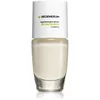 Serum za negu i oporavak noktiju Regenerum (lak) 8 ml ? Regenerum? Kozmo.rs