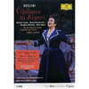 ROSSINI - LITALIANA IN ALGERI DVD