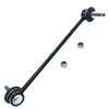STABILIZATOR spredaj levi/desni ALPINA B10 (E39); BMW 5 (E39)