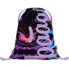 BAAGL Torba Marmor