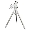 SkyWatcher montaža EQ5 ( EQ5 )