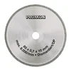 Proxxon dijamantski list testere 85 x 0,7 x 10mm za FET testeru P28735