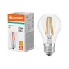 LED sijalica CLASSIC FILAMENT A60 E27/7W/230V 2700K - Ledvance