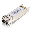 SFP25G-SR-ZZ0101F