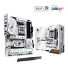 ASRock - MB AM5 ASRock X870 STEEL LEGEND WIFI