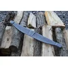 shumee RB480 - 48 cm