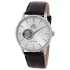 Ure ORIENT AG02005W