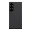 Futrola nillkin super frost pro magnetic za samsung s946b galaxy s26 plus 5g crna ( F123846 )