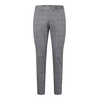 Only & Sons Chino hlače Mark, siva