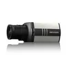 Kamera Ds-2Cc1195P-C Hikvision