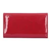 Lagen 50042 Red