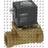 Elektromagnetni ventil L153 D5, o 1 FF, 230 V