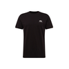 Alpha Industries Basic Small Logo 188505 03