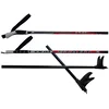 SKOL Tekaške palice 155 cm