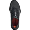 Moški športni copati adidas Terrex Agravic Speed