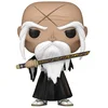 FUNKO POP ANIMATION: BLEACH TYBW - YAMAMOTO