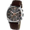 Jacques Lemans Lugano 1-1645.1H - 1-1645.1H