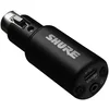 Shure MVX2UG2 USB avdio vmesnik - zvočna kartica