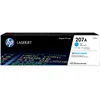 HP Toner 207A W2211A