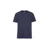 Craft Majica Community 2.0 Tee M
