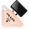 Prada Paradoxe Hair Mist Sprej za kosu Proizvodi za negu kose