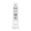 Oljne barve Schmincke Norma Professional 120 ml - 108 Flake bela imitacija