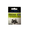Enter FEEDER CONNECTOR S 13282