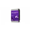 WD HDD WD 22TB WD221PURP 7200RPM 512MB Purple Pro