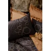 L`ESSENTIEL MAISON Ranforce posteljina (200x220) Dawn Copper