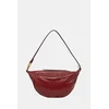 AllSaints Usnjena torbica LUNA