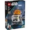 LEGO 75416 Čoper (C1-10P) Astromek droid