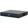 Dahua XVR1B16H-I/T hibridni DVR snimač 16 kanala WizSense 5MP