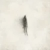 Eluvium - False Readings On (2 LP)
