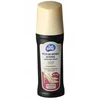 Ravi Tekoče čistilo za čevlje, brezbarvno, 70 ml, vodoodporno, sijoče