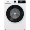 Gorenje W11NHPI84AS Mašina za pranje veša, 8kg, 1400obr/min, Bela