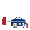 Shiseido Vital Perfection Set - Vrhunski lifting ritual japanske lepote