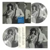 Sparks - Big Beat (Anniversary Edition) (Limited Edition) (Picture Disc) (LP)