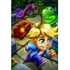 Kaboomania (Xbox Series X|S) XBOX LIVE Key EUROPE