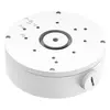 TP-Link VIGI VJB-305 aluminijasta vodoodporna razdelilna škatla za dome, bullet in turret nadzorne kamere, stensko ali stropno nameščanje