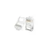 Maxpro Line Konektor za UTP kabl, RJ45, Cat6