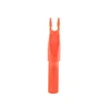 Beiter Insert Nock Hunter (for GT Nine.3 Max)
