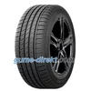 Arivo Ultra ARZ-5 ( 235/45 R19 95W )