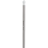 BOSCH Burgija za pločice CYL-9 Ceramic 2608587158 4 x 70 mm srebrna
