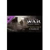 Men of War: Assault Squad - MP Supply Pack Charlie (DLC) Steam Key (PC) GLOBAL