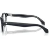 Giorgio Armani Naočare za sunce AR 8225 61571W